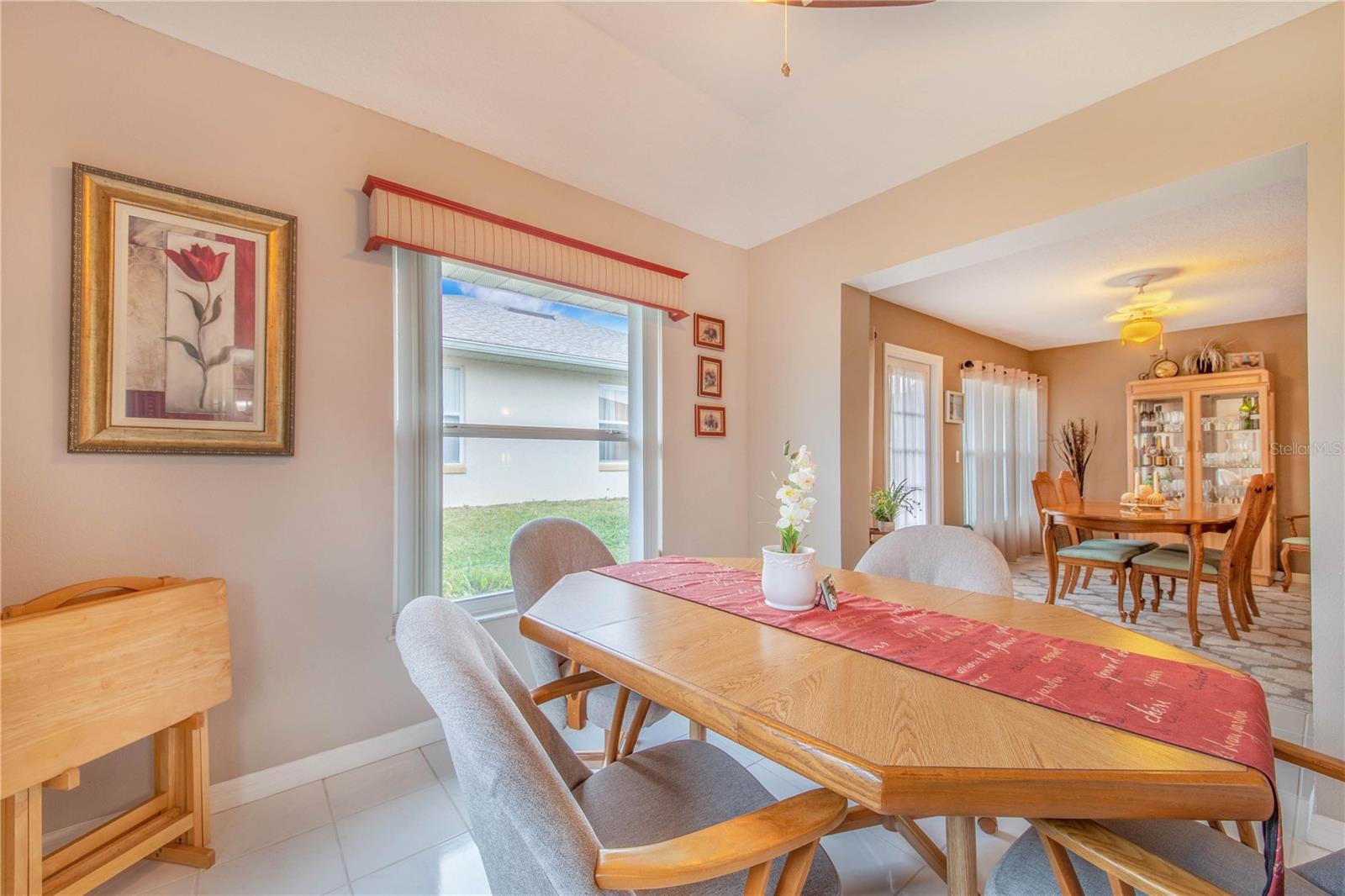 Image 16 of 59 For 497 Sweetwater Way