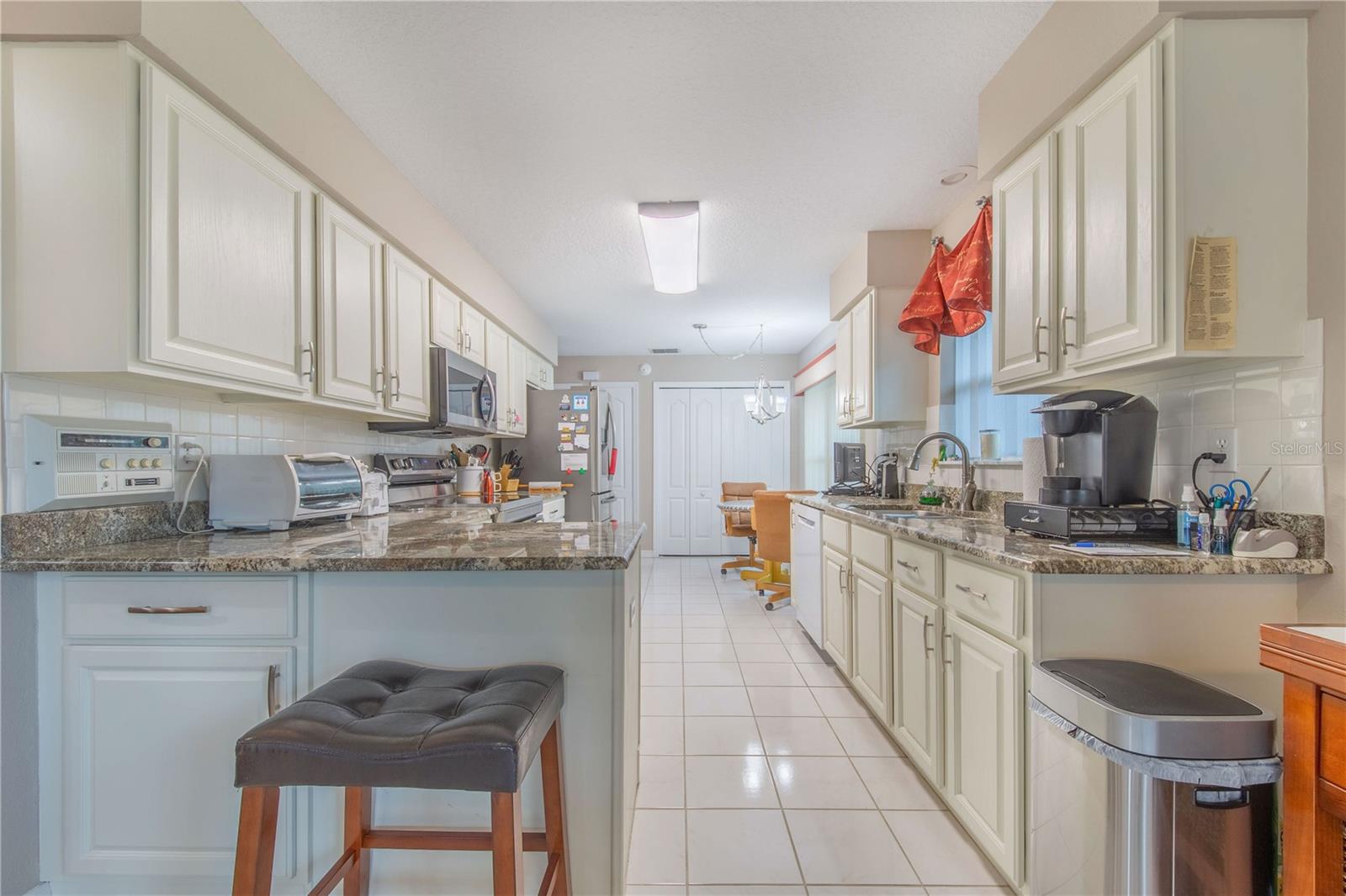 Image 17 of 59 For 497 Sweetwater Way