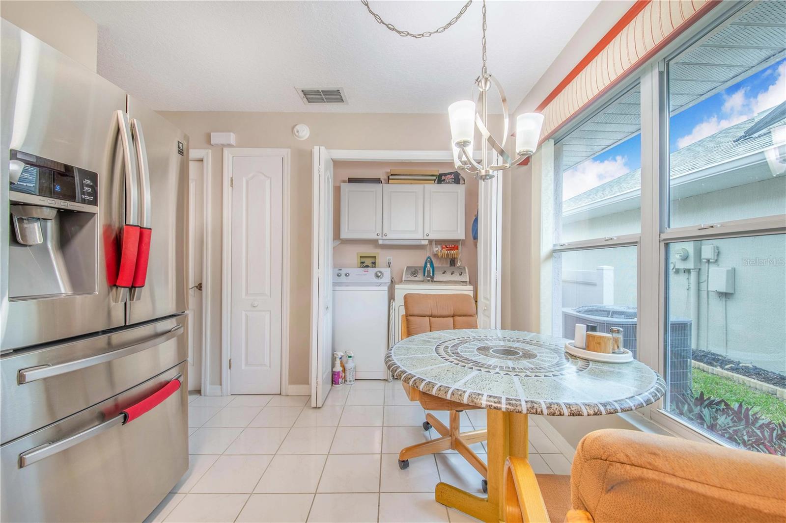 Image 18 of 59 For 497 Sweetwater Way