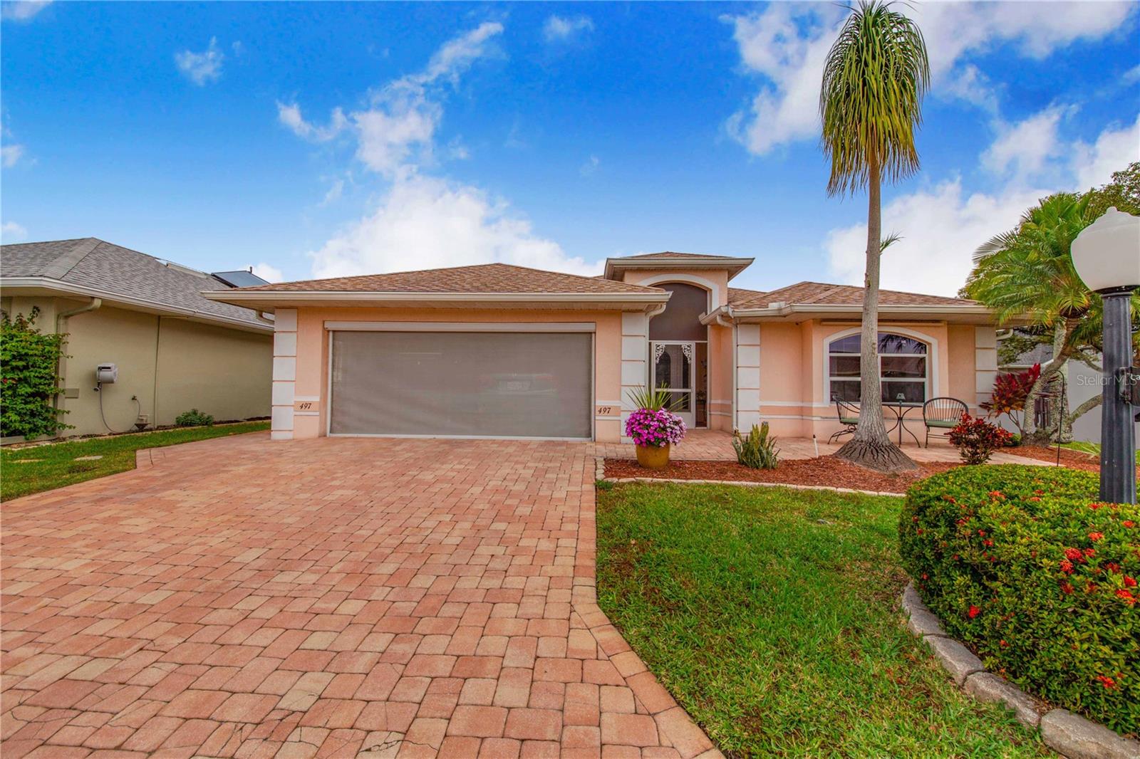 Image 2 of 59 For 497 Sweetwater Way