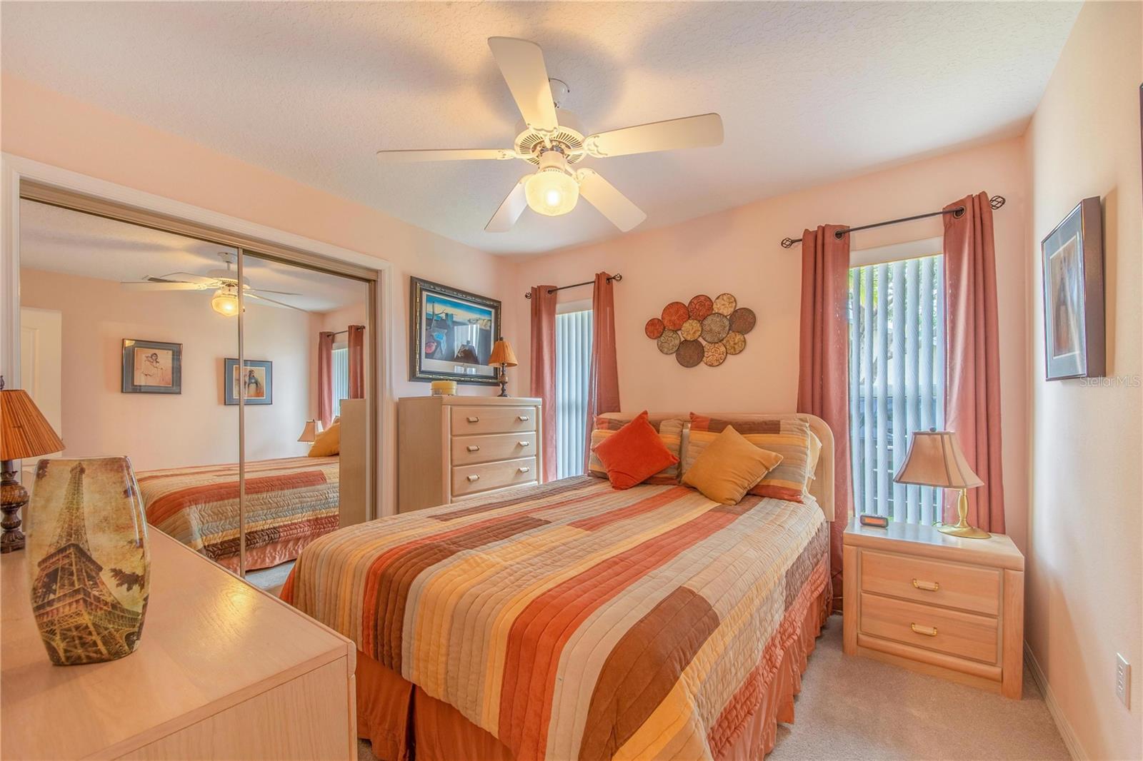 Image 20 of 59 For 497 Sweetwater Way