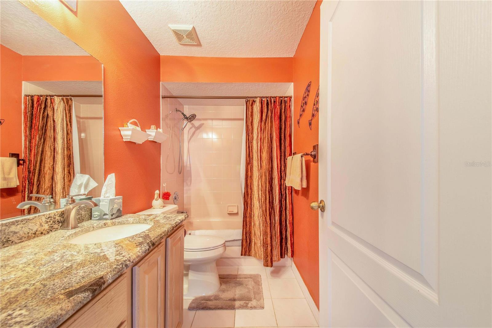 Image 21 of 59 For 497 Sweetwater Way