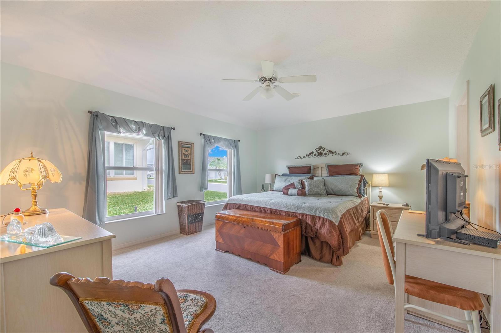 Image 22 of 59 For 497 Sweetwater Way