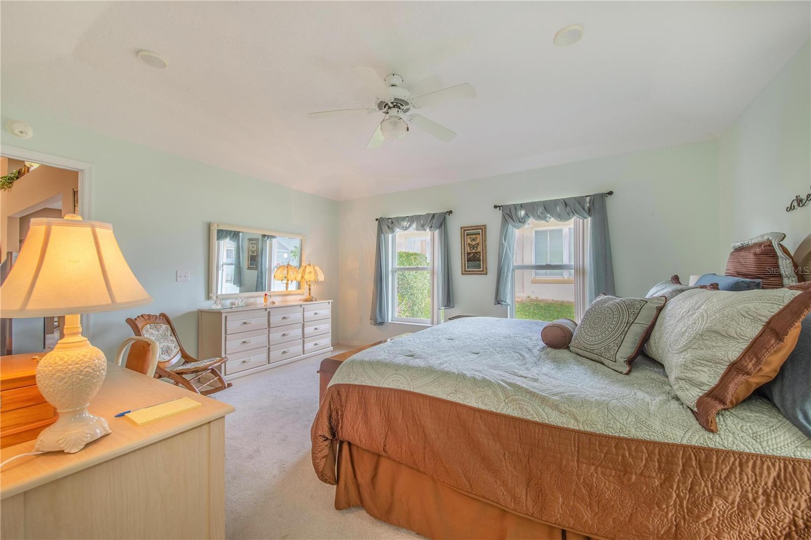 Image 23 of 59 For 497 Sweetwater Way