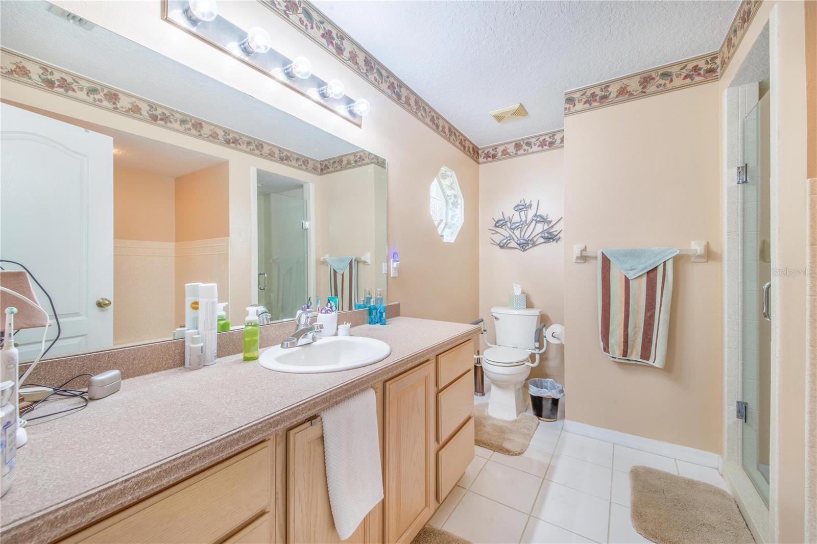 Image 24 of 59 For 497 Sweetwater Way