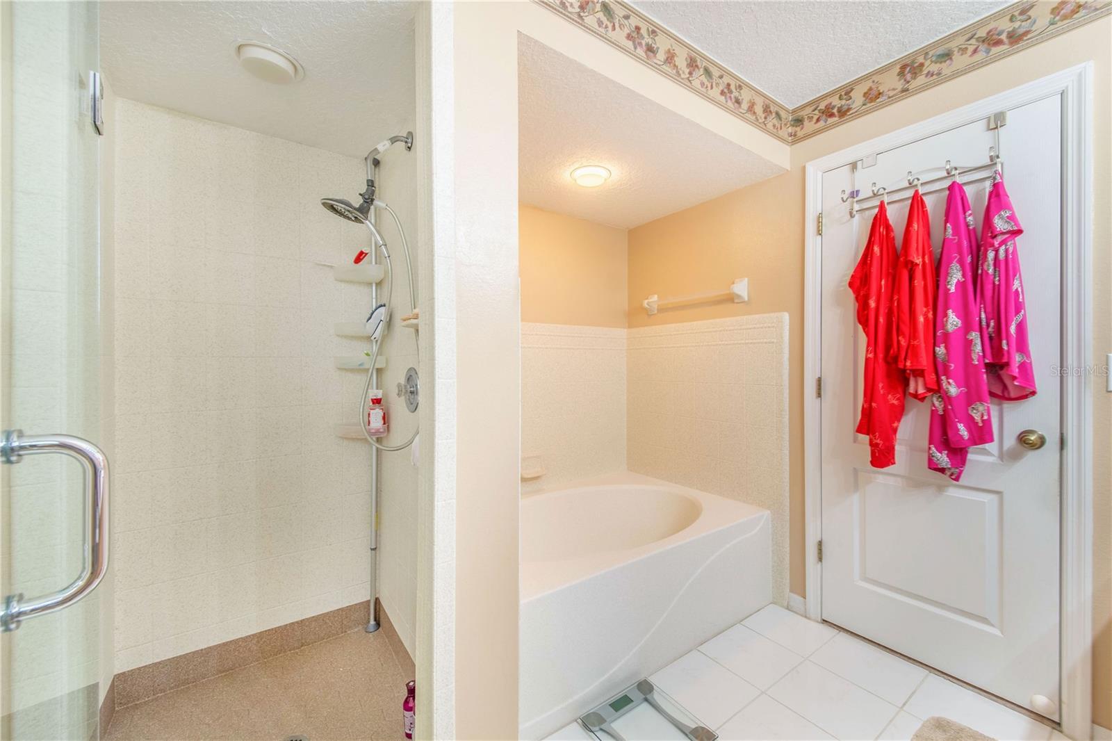 Image 25 of 59 For 497 Sweetwater Way