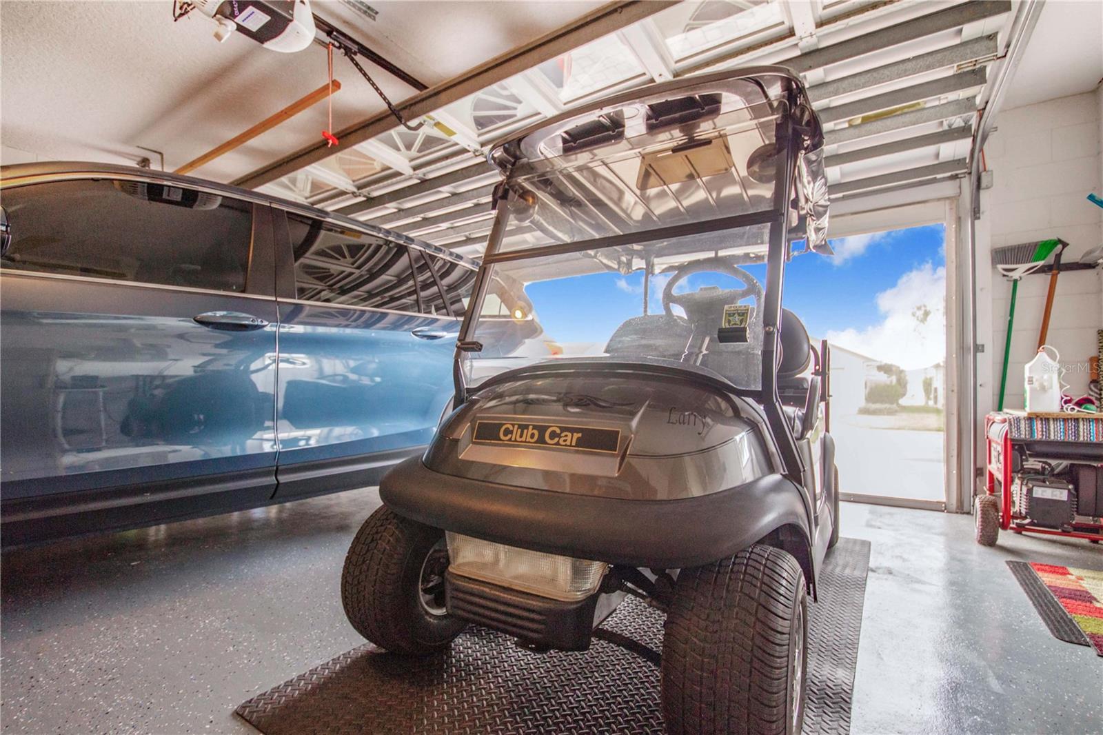 Image 26 of 59 For 497 Sweetwater Way