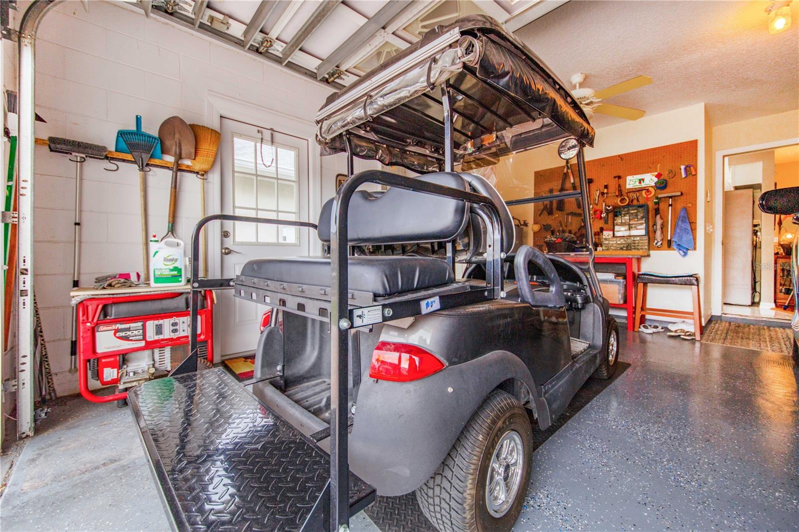 Image 27 of 59 For 497 Sweetwater Way