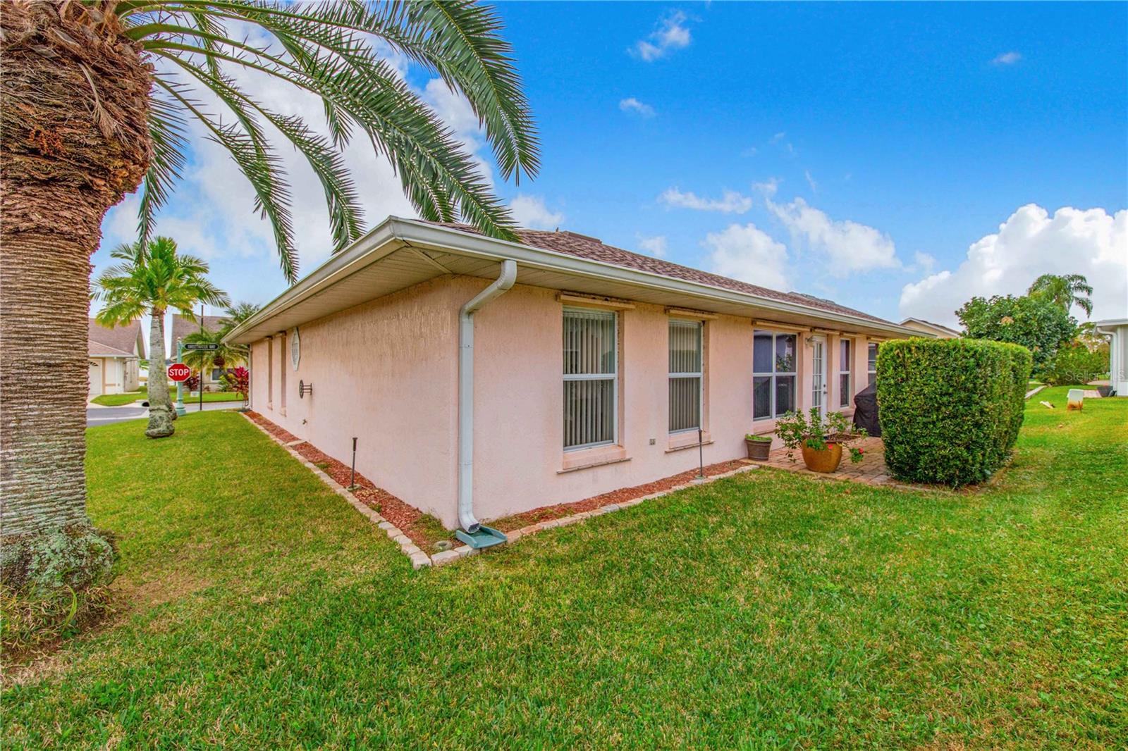 Image 28 of 59 For 497 Sweetwater Way