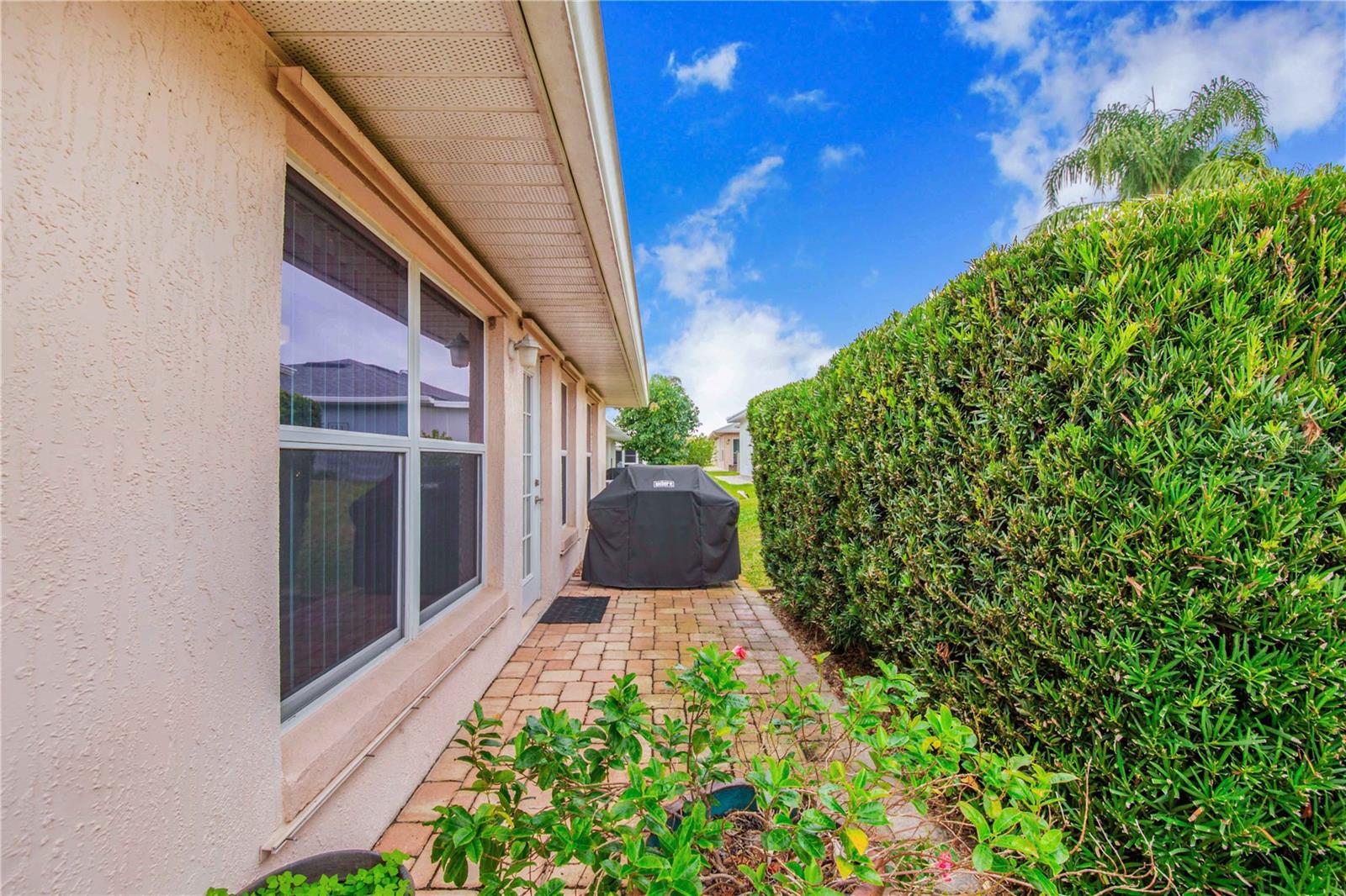 Image 29 of 59 For 497 Sweetwater Way