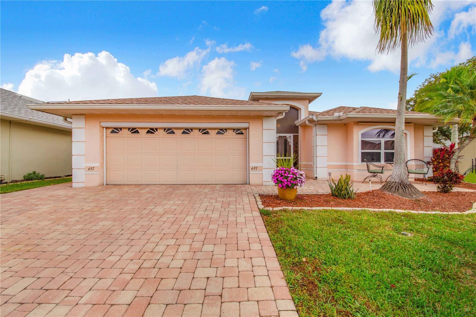 Image 3 of 59 For 497 Sweetwater Way