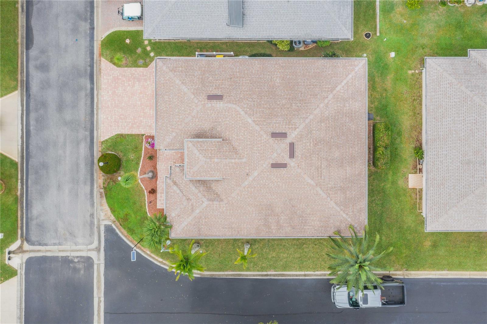 Image 31 of 59 For 497 Sweetwater Way