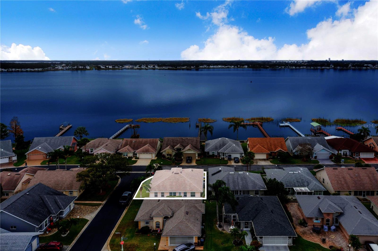 Image 34 of 59 For 497 Sweetwater Way