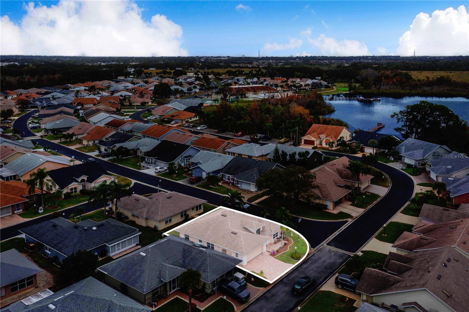 Image 35 of 59 For 497 Sweetwater Way