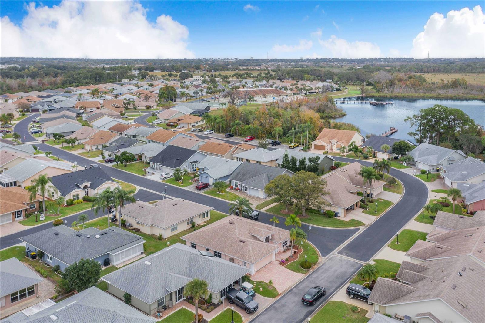 Image 36 of 59 For 497 Sweetwater Way