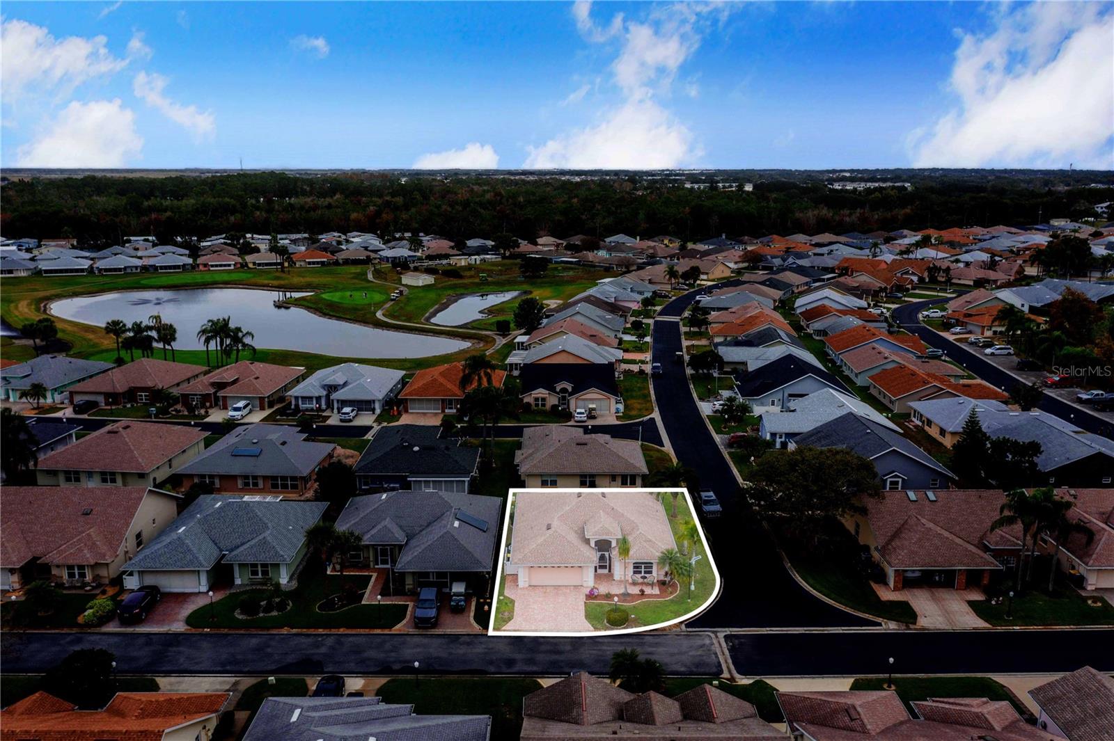 Image 37 of 59 For 497 Sweetwater Way