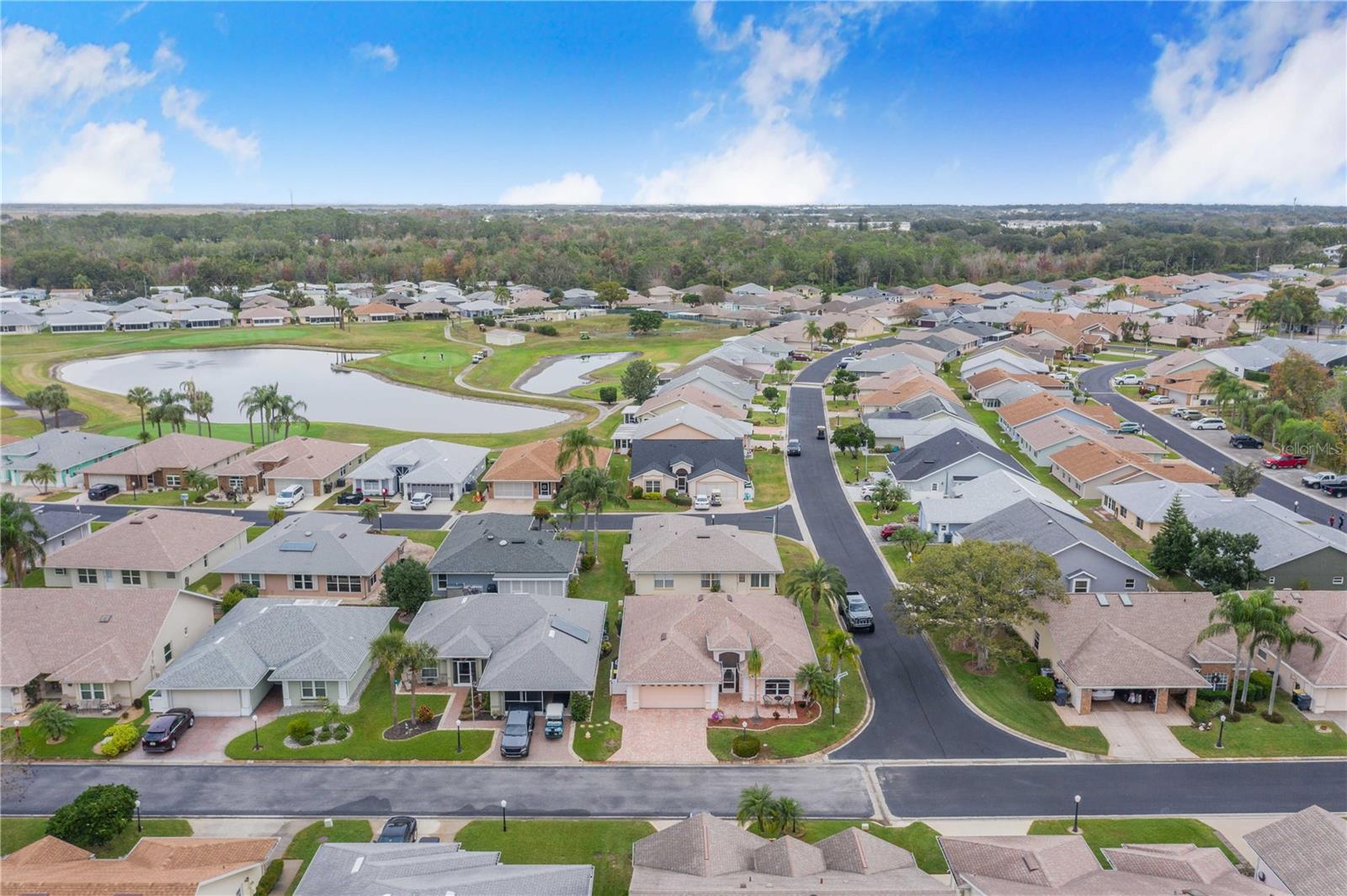 Image 38 of 59 For 497 Sweetwater Way