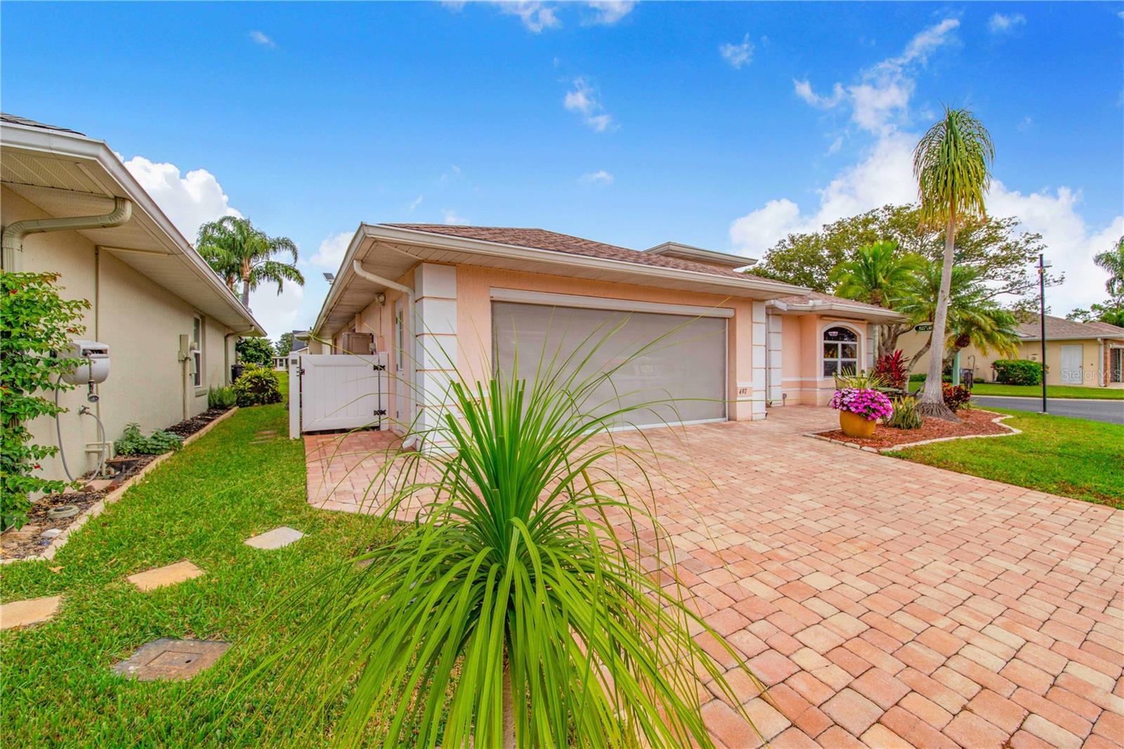 Image 4 of 59 For 497 Sweetwater Way