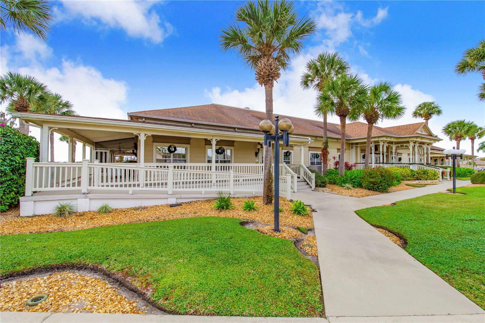 Image 40 of 59 For 497 Sweetwater Way