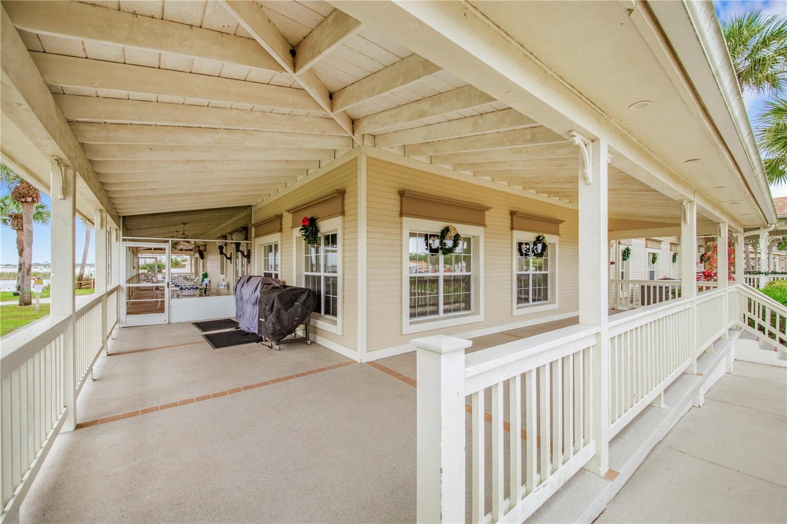 Image 41 of 59 For 497 Sweetwater Way