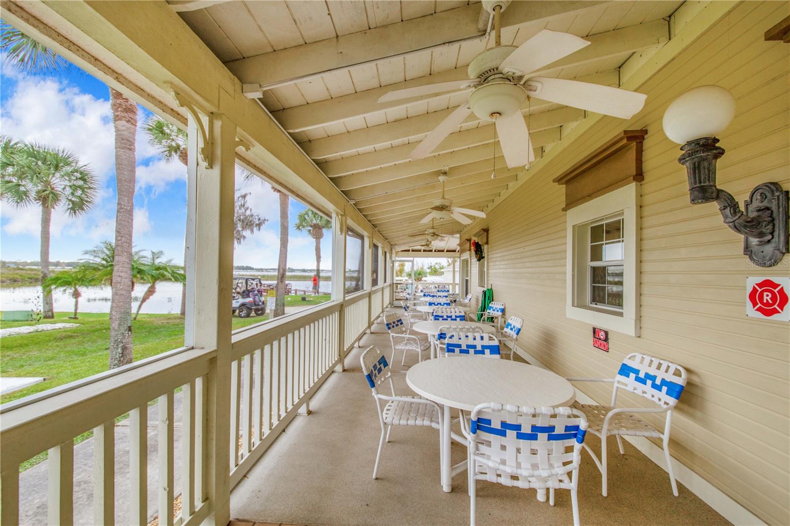 Image 42 of 59 For 497 Sweetwater Way