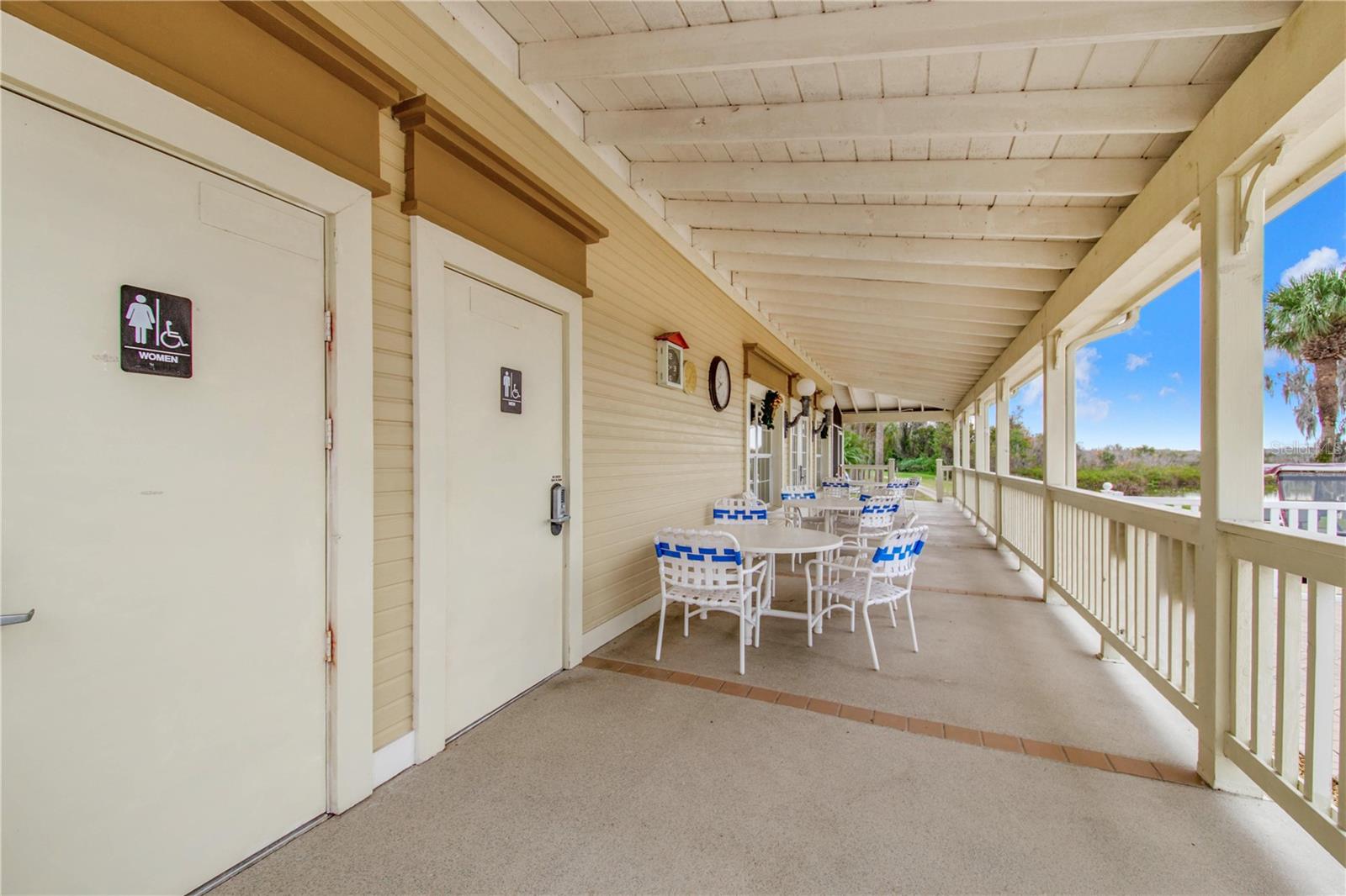 Image 43 of 59 For 497 Sweetwater Way