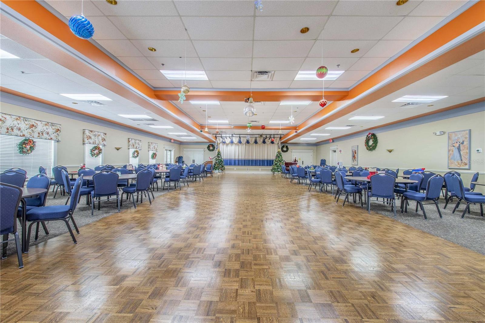 Image 44 of 59 For 497 Sweetwater Way