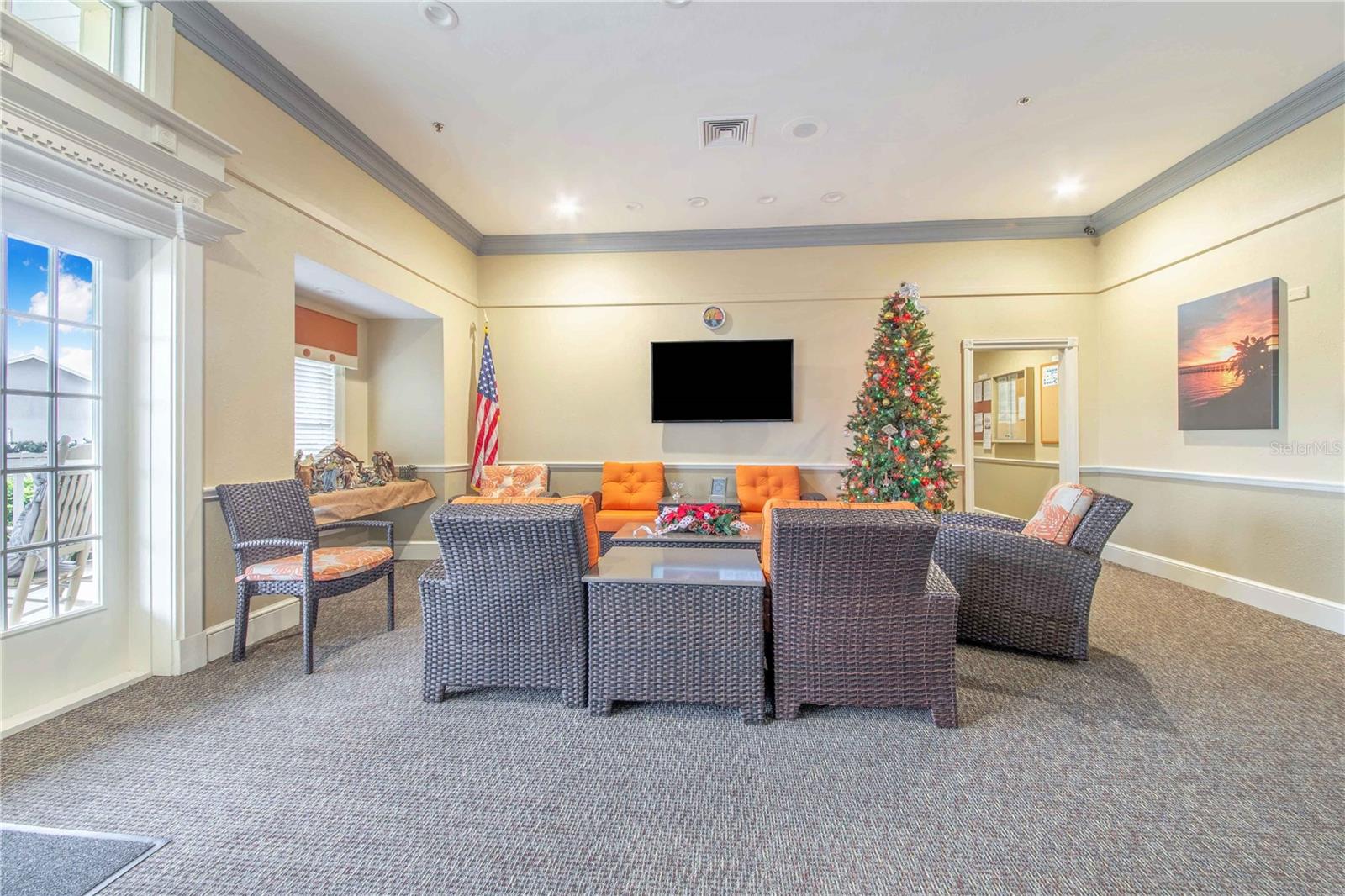 Image 45 of 59 For 497 Sweetwater Way