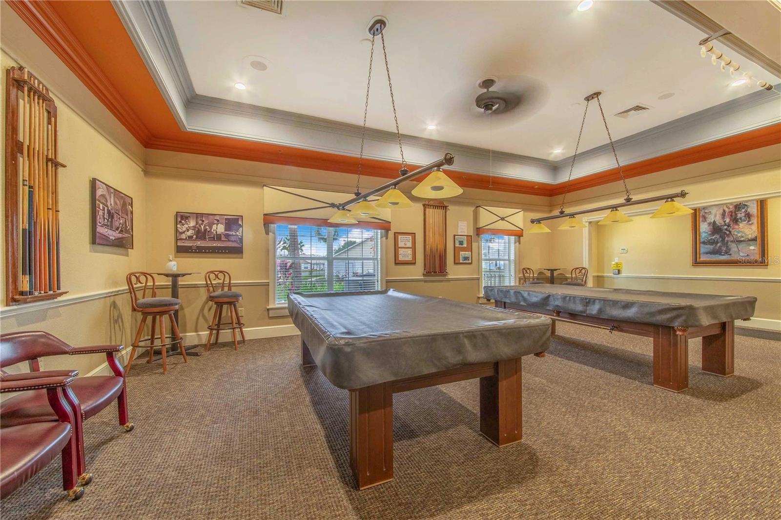 Image 46 of 59 For 497 Sweetwater Way