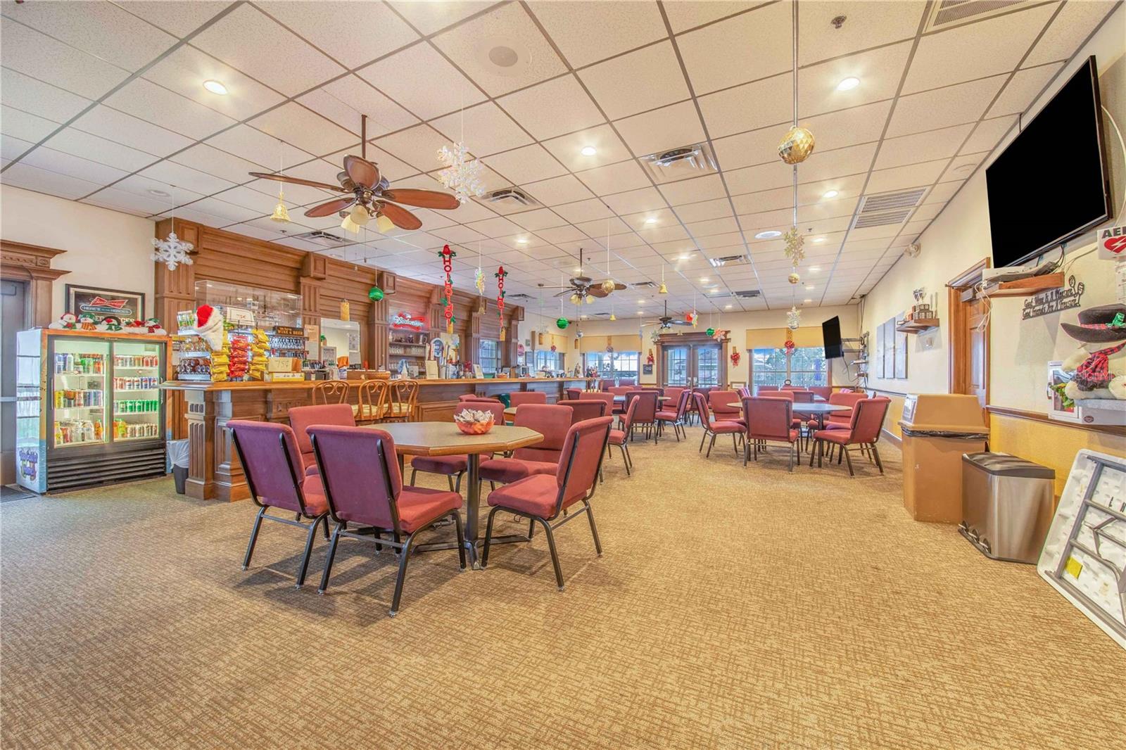 Image 47 of 59 For 497 Sweetwater Way