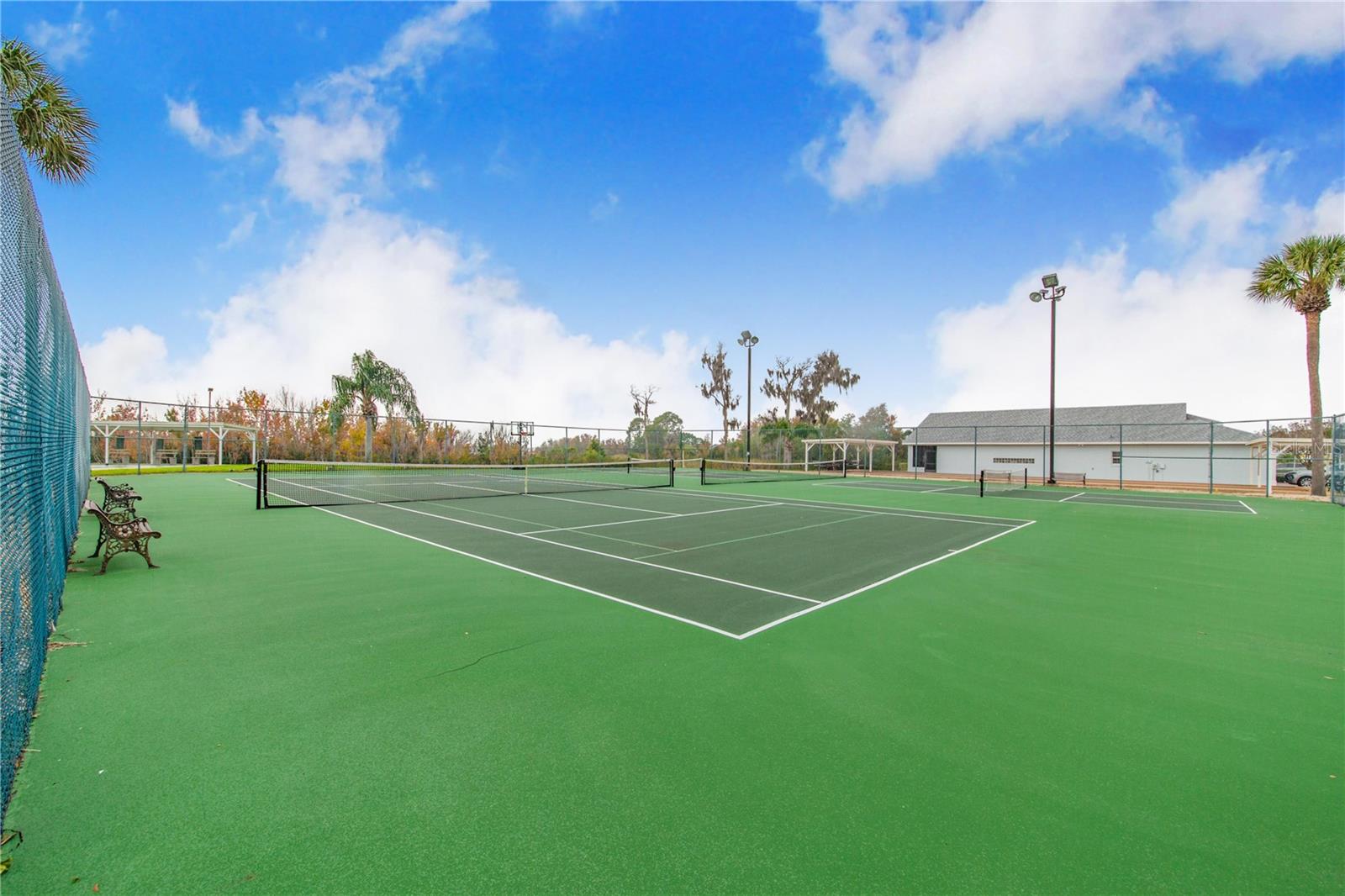 Image 48 of 59 For 497 Sweetwater Way