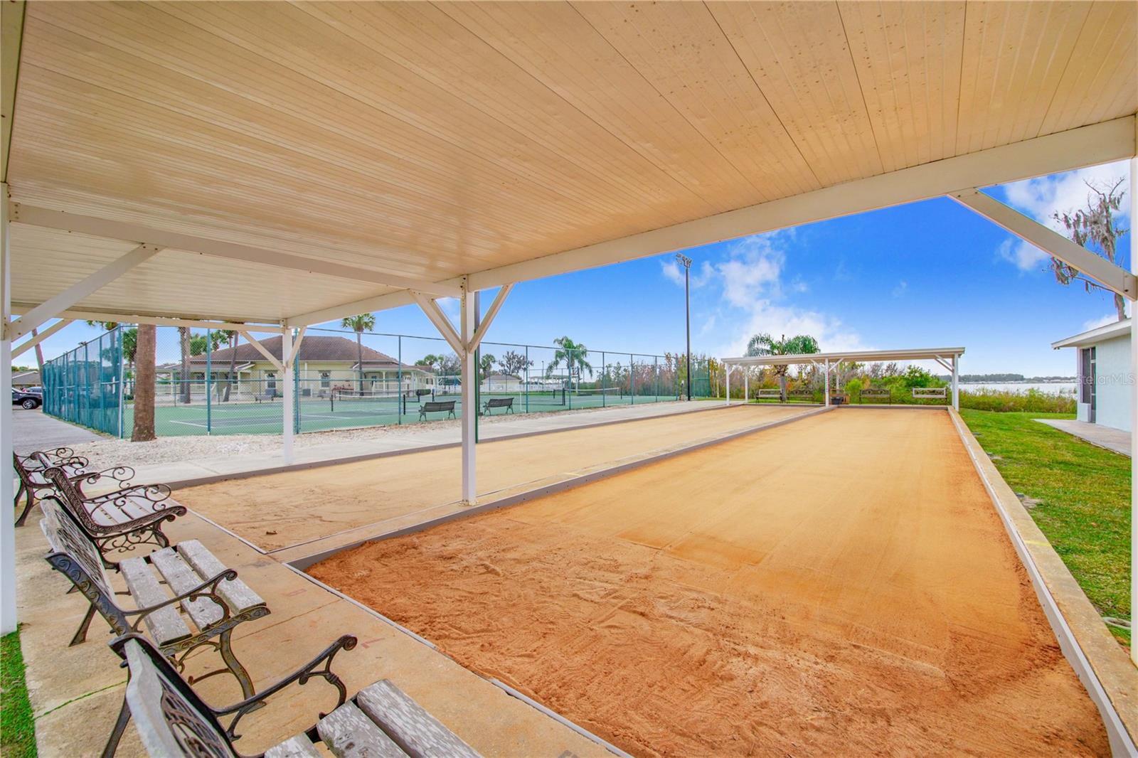 Image 49 of 59 For 497 Sweetwater Way