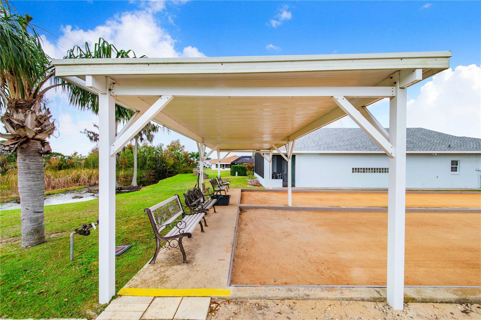 Image 50 of 59 For 497 Sweetwater Way