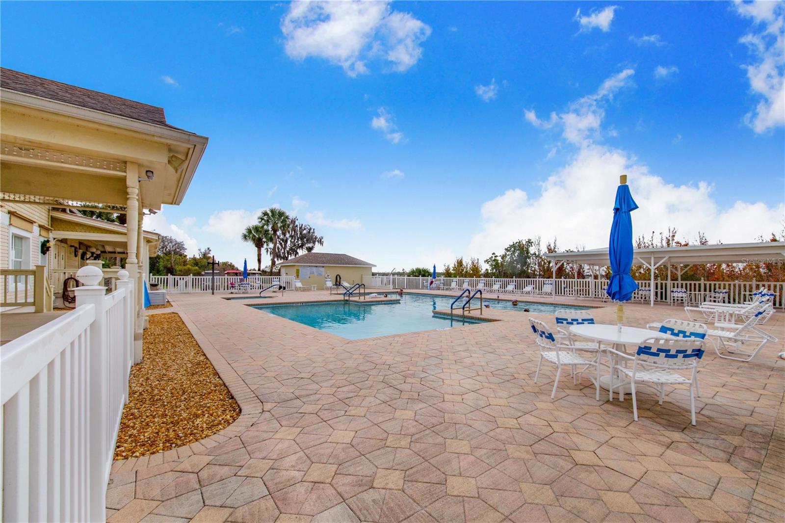 Image 52 of 59 For 497 Sweetwater Way