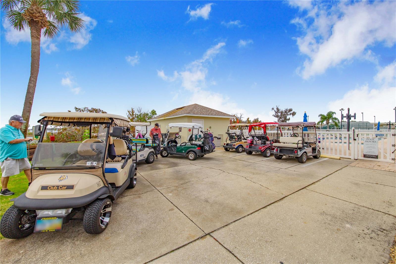 Image 53 of 59 For 497 Sweetwater Way