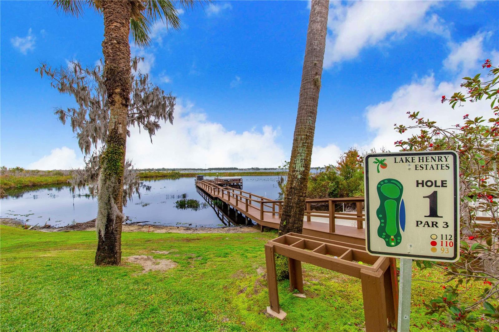 Image 54 of 59 For 497 Sweetwater Way