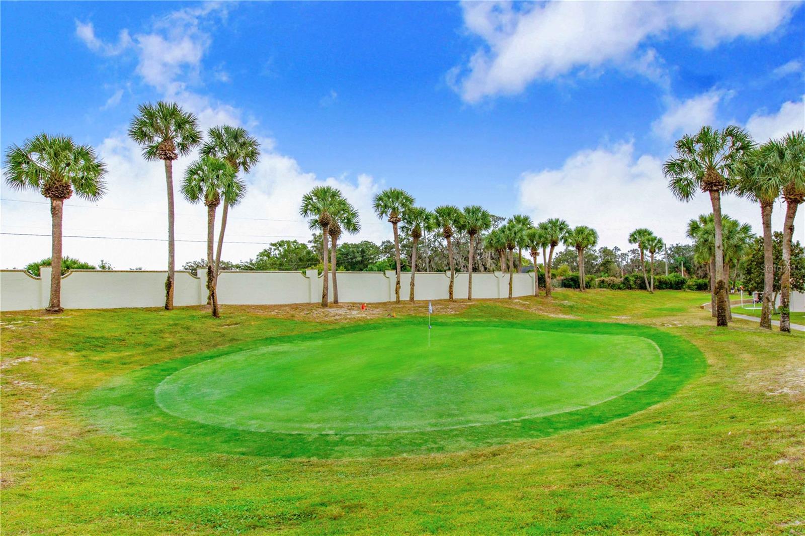 Image 55 of 59 For 497 Sweetwater Way