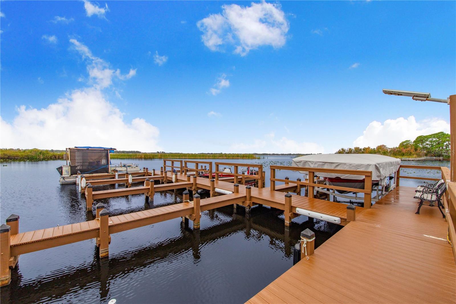 Image 57 of 59 For 497 Sweetwater Way