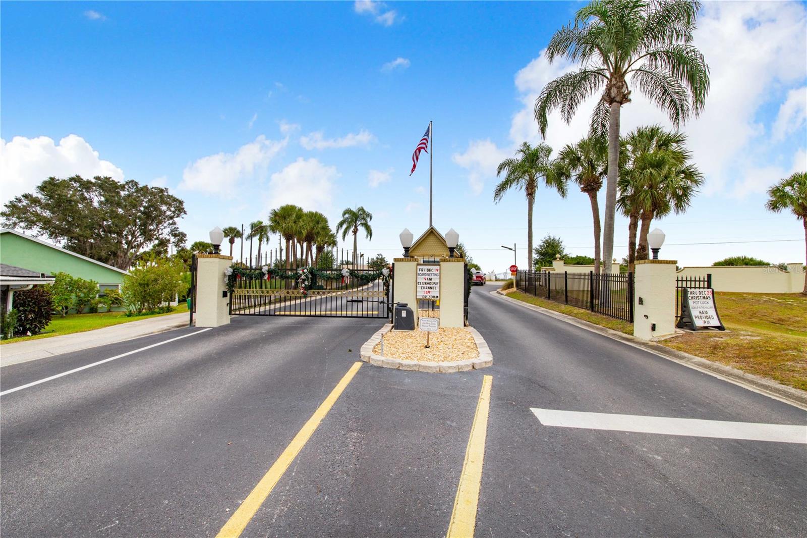 Image 58 of 59 For 497 Sweetwater Way