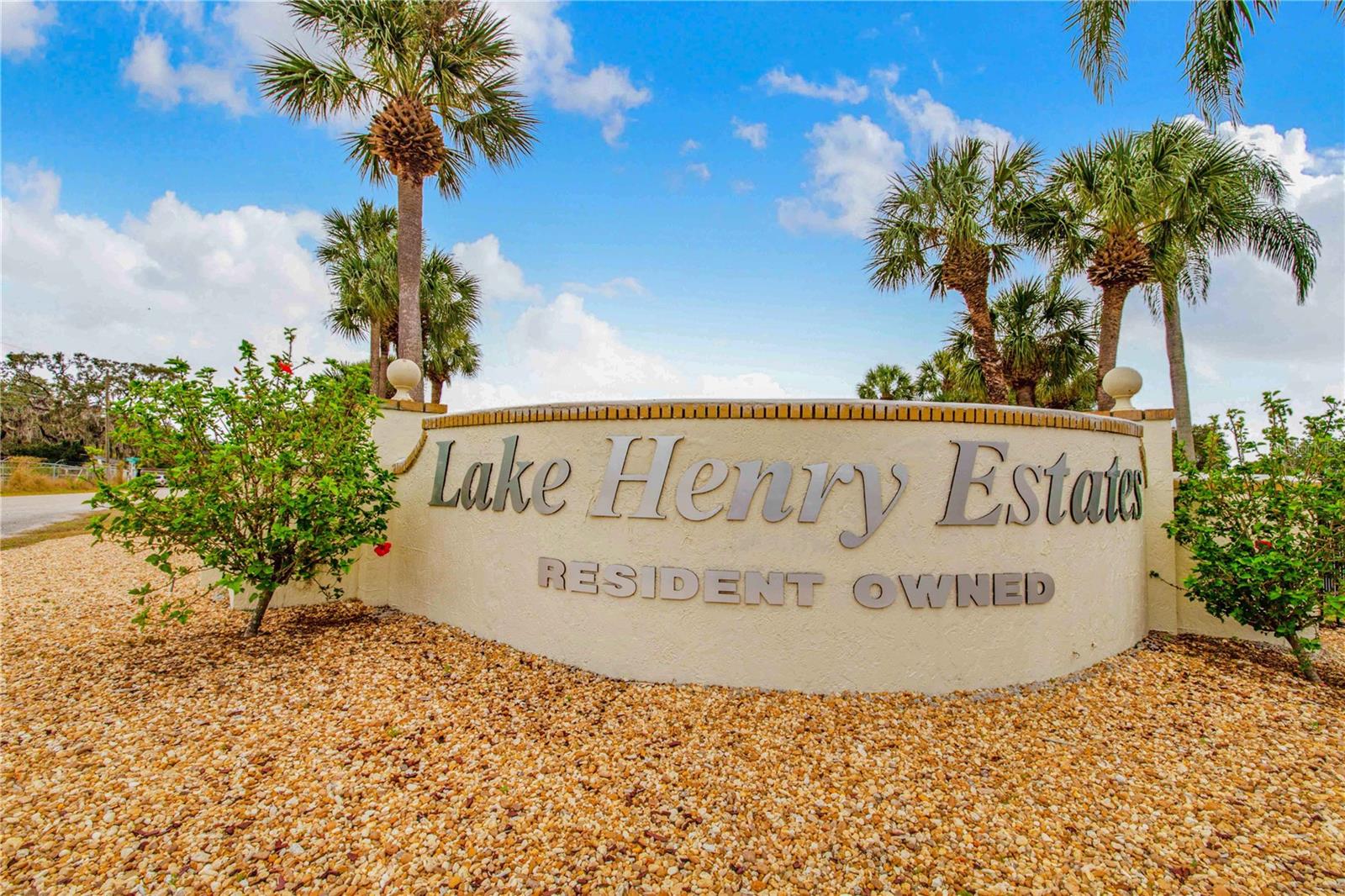 Image 59 of 59 For 497 Sweetwater Way