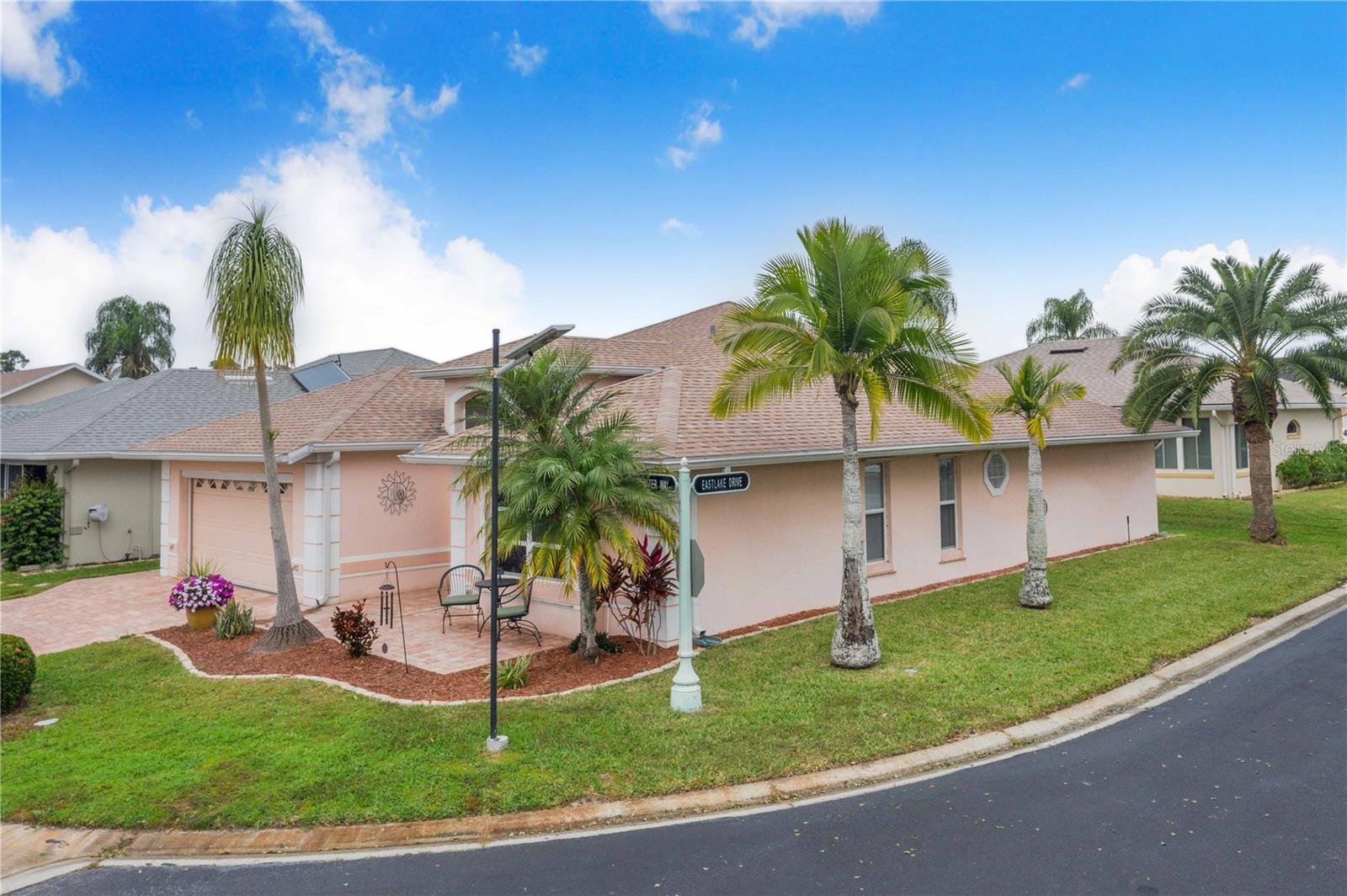 Image 6 of 59 For 497 Sweetwater Way