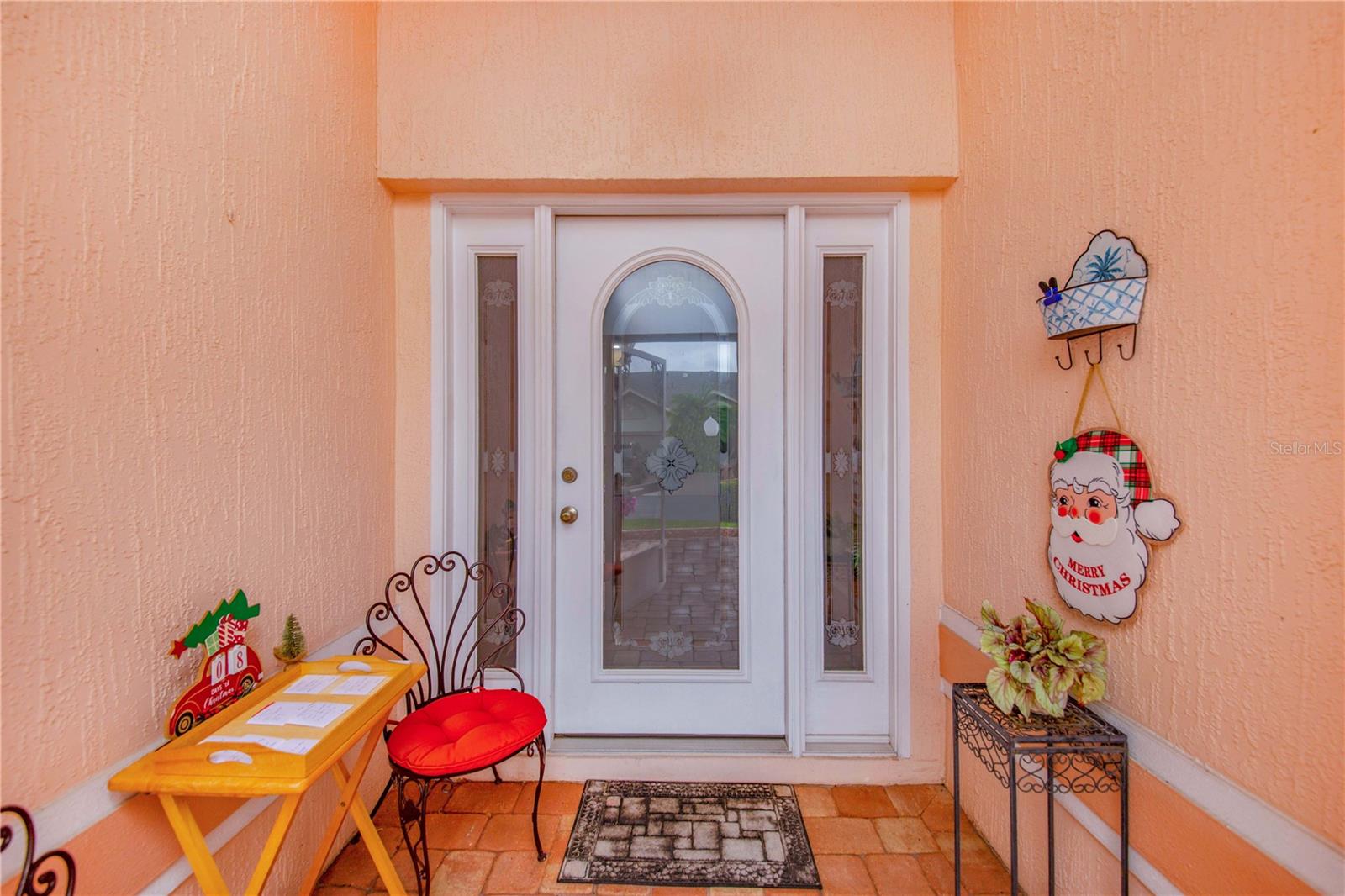 Image 8 of 59 For 497 Sweetwater Way