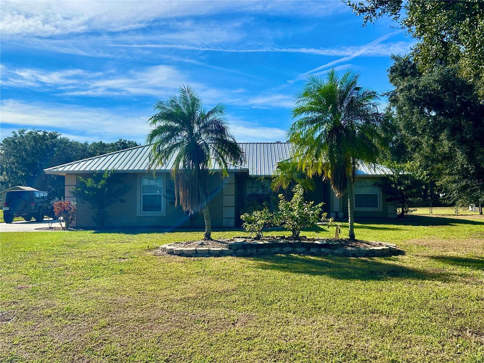 Details for 475 Heather Court, BARTOW, FL 33830