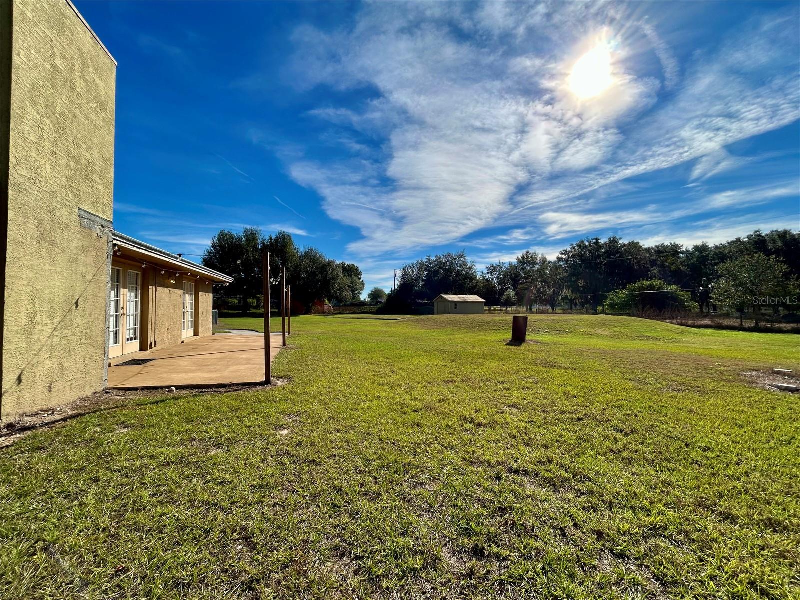 Image 30 of 31 For 475 Heather Court