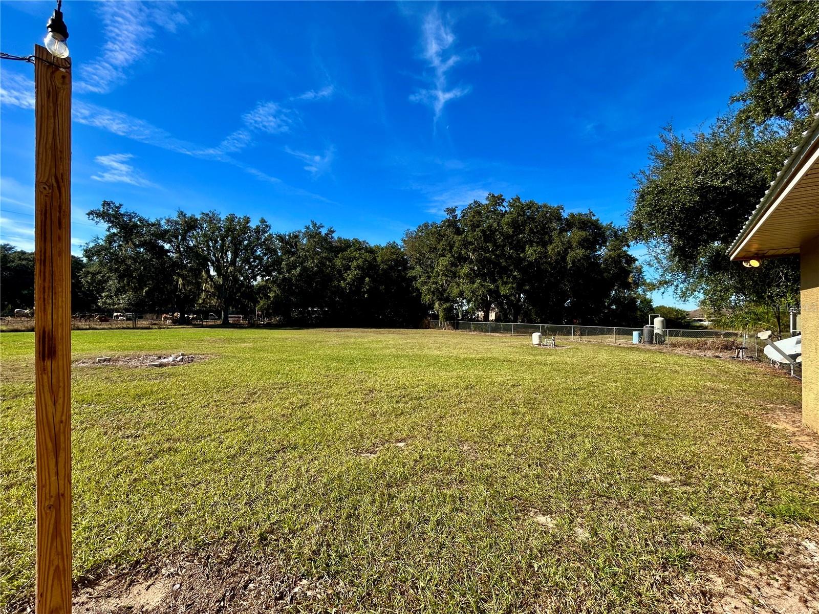 Image 31 of 31 For 475 Heather Court