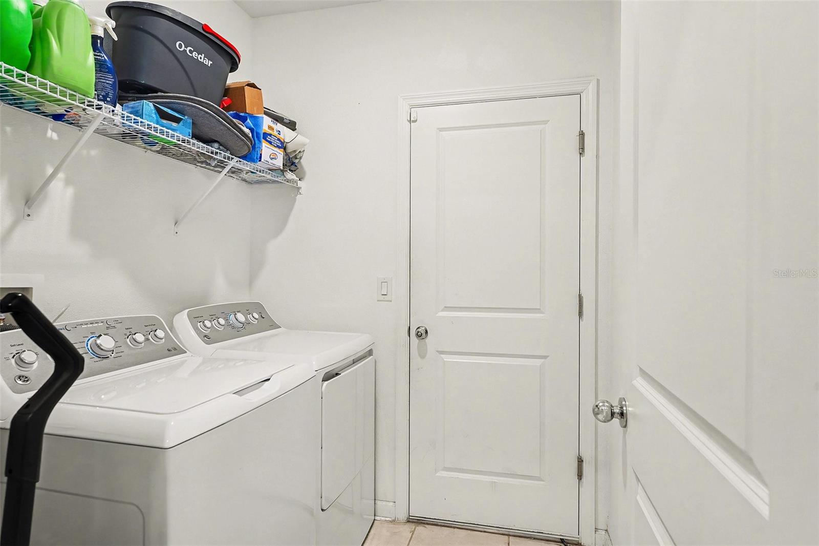 Image 13 of 40 For 868 Timberland Drive