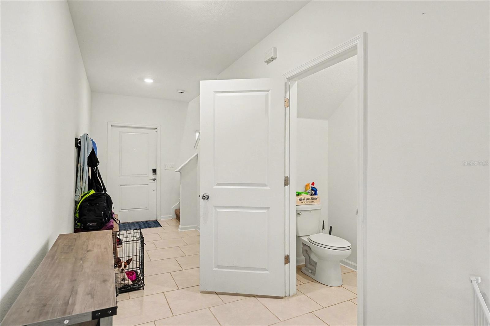 Image 14 of 40 For 868 Timberland Drive