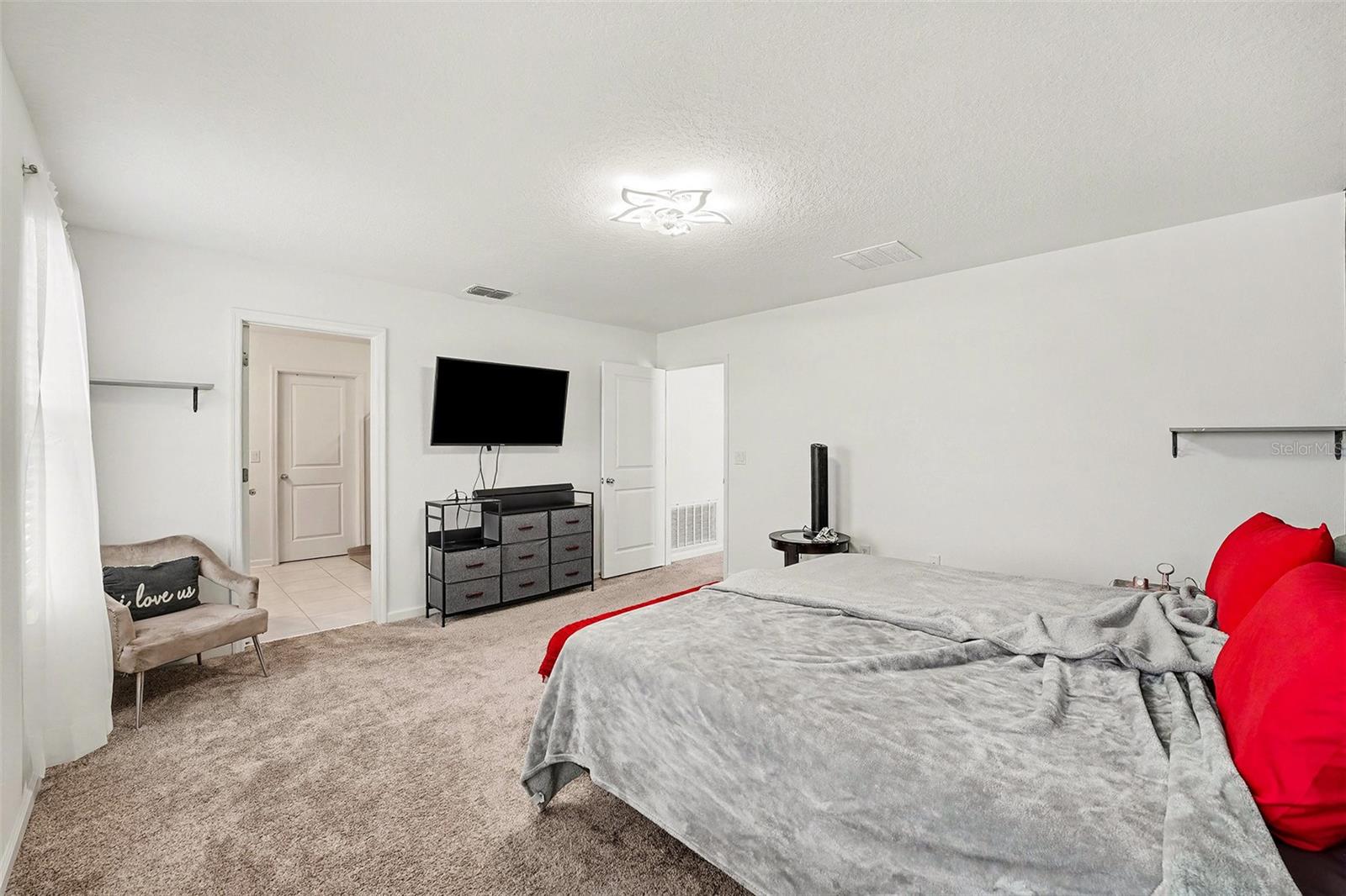 Image 17 of 40 For 868 Timberland Drive