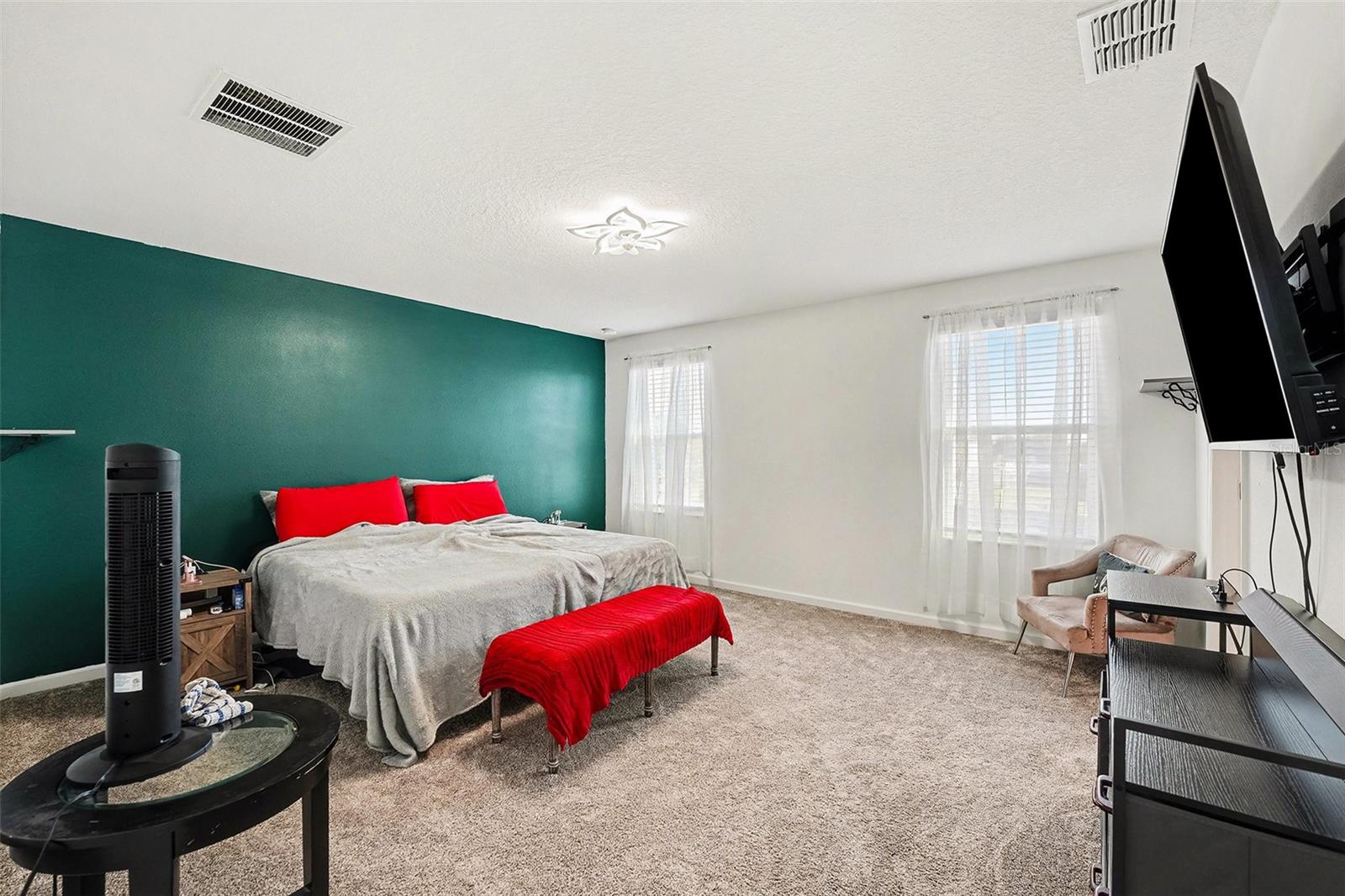 Image 18 of 40 For 868 Timberland Drive