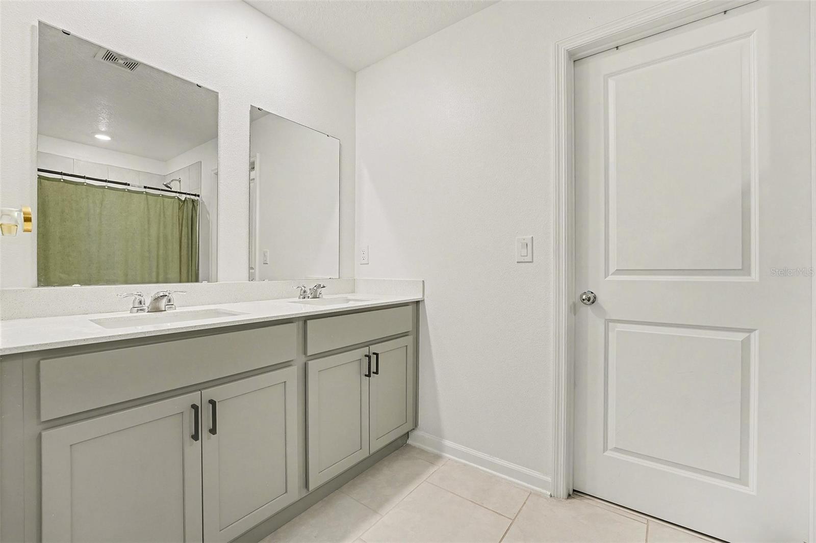 Image 20 of 40 For 868 Timberland Drive